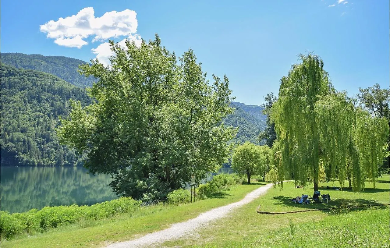 Casa Valbelluna Tremea 0*,  Italy